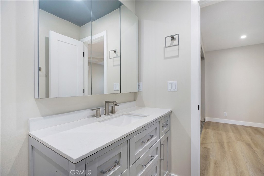 33802 Violet Lantern, Unit C