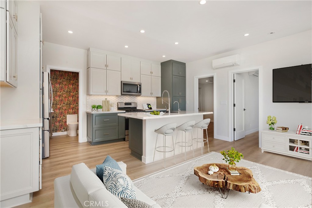 33802 Violet Lantern, Unit C