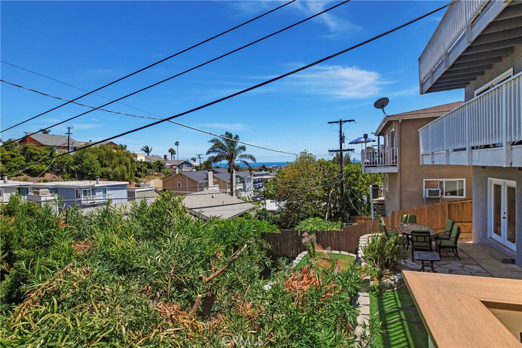 33802 Violet Lantern, Unit C