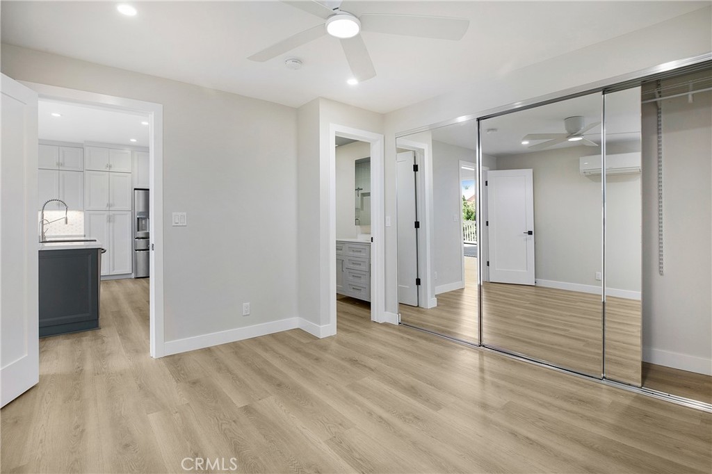 33802 Violet Lantern, Unit C