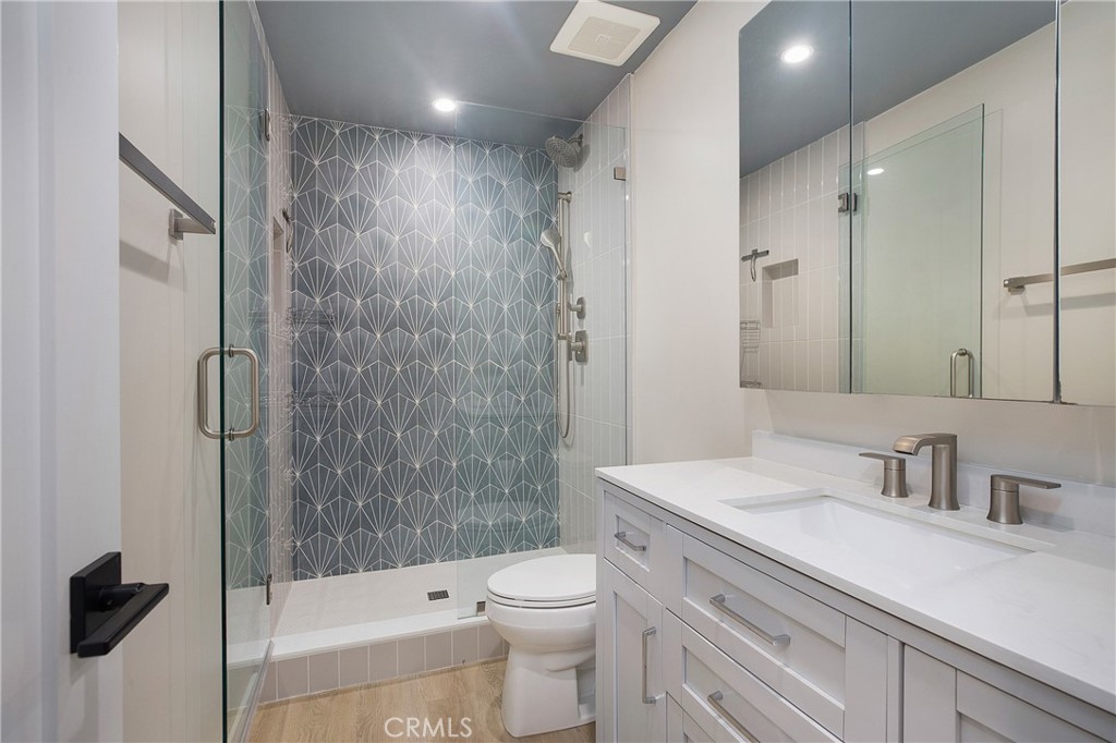 33802 Violet Lantern, Unit C