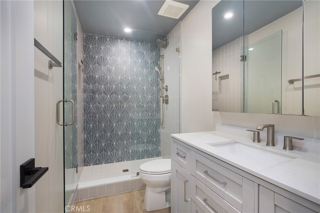 33802 Violet Lantern, Unit C