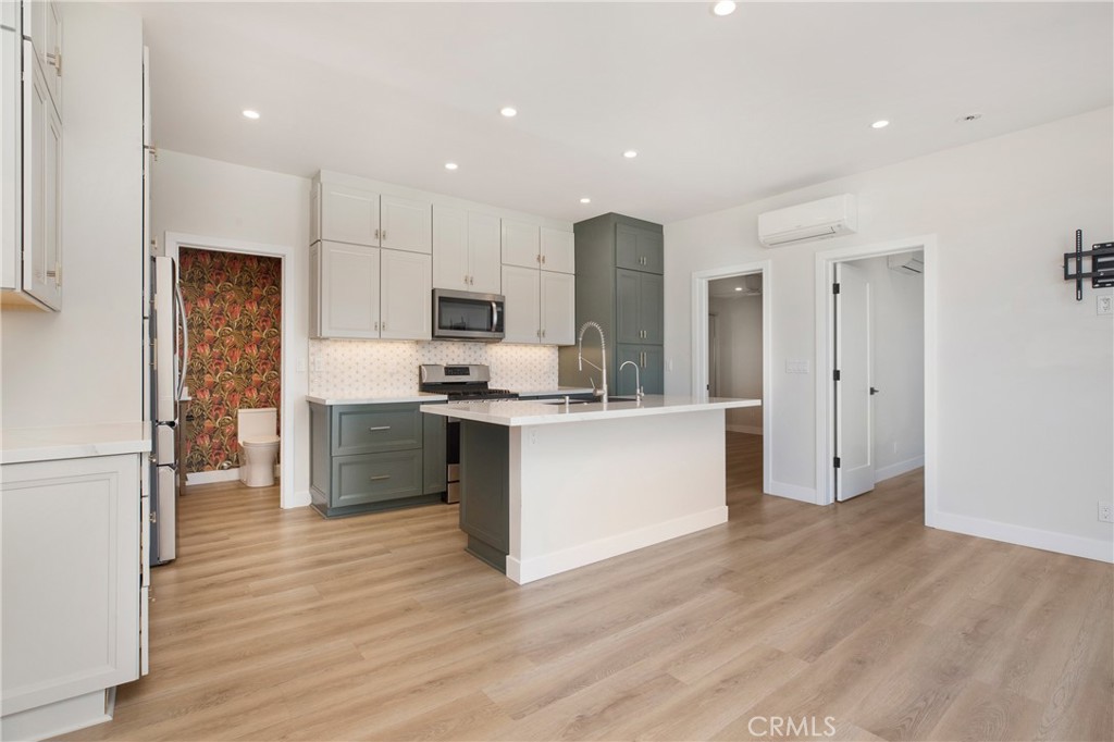 33802 Violet Lantern, Unit C