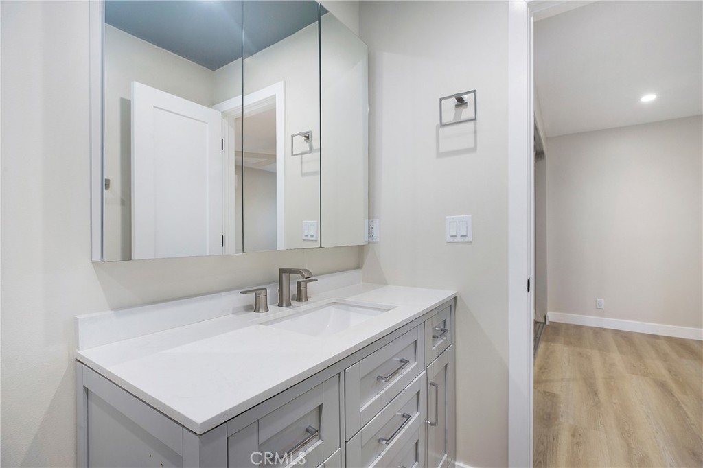 33802 Violet Lantern, Unit C