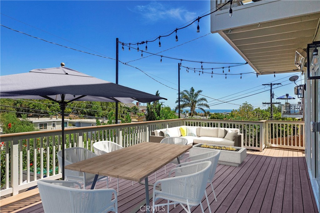 33802 Violet Lantern, Unit C