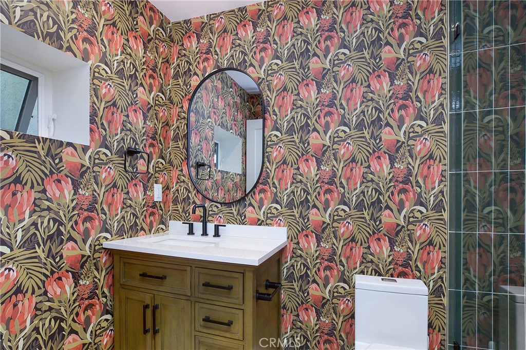 33802 Violet Lantern, Unit C