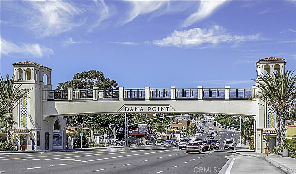 33802 Violet Lantern, Unit C