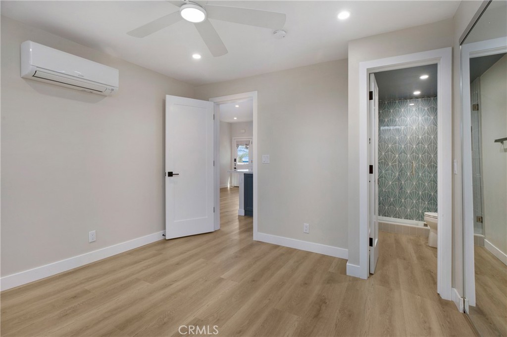 33802 Violet Lantern, Unit C