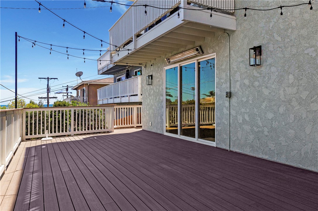 33802 Violet Lantern, Unit C