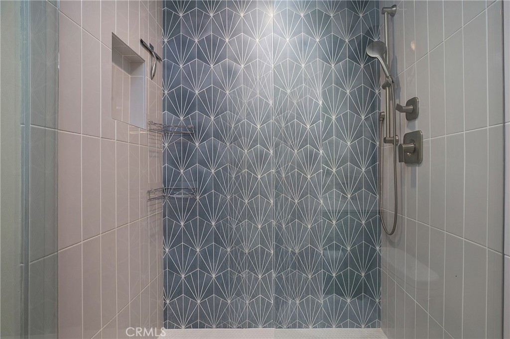 33802 Violet Lantern, Unit C