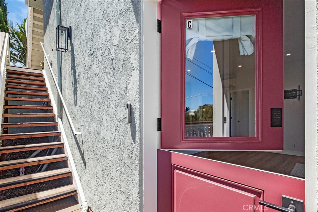 33802 Violet Lantern, Unit C