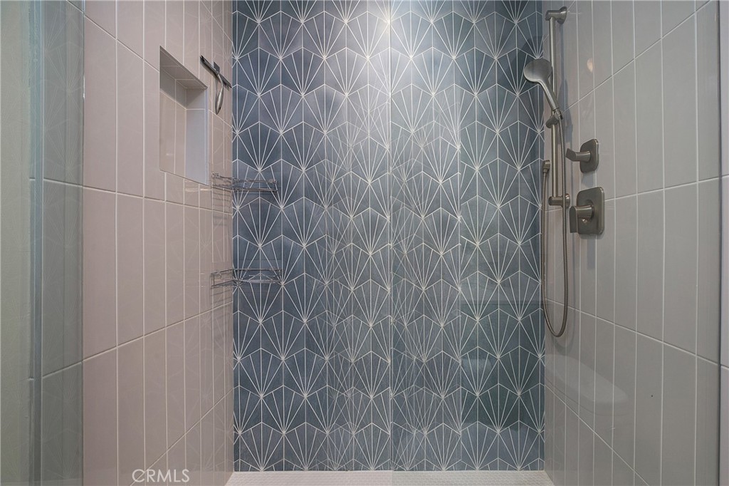 33802 Violet Lantern, Unit C