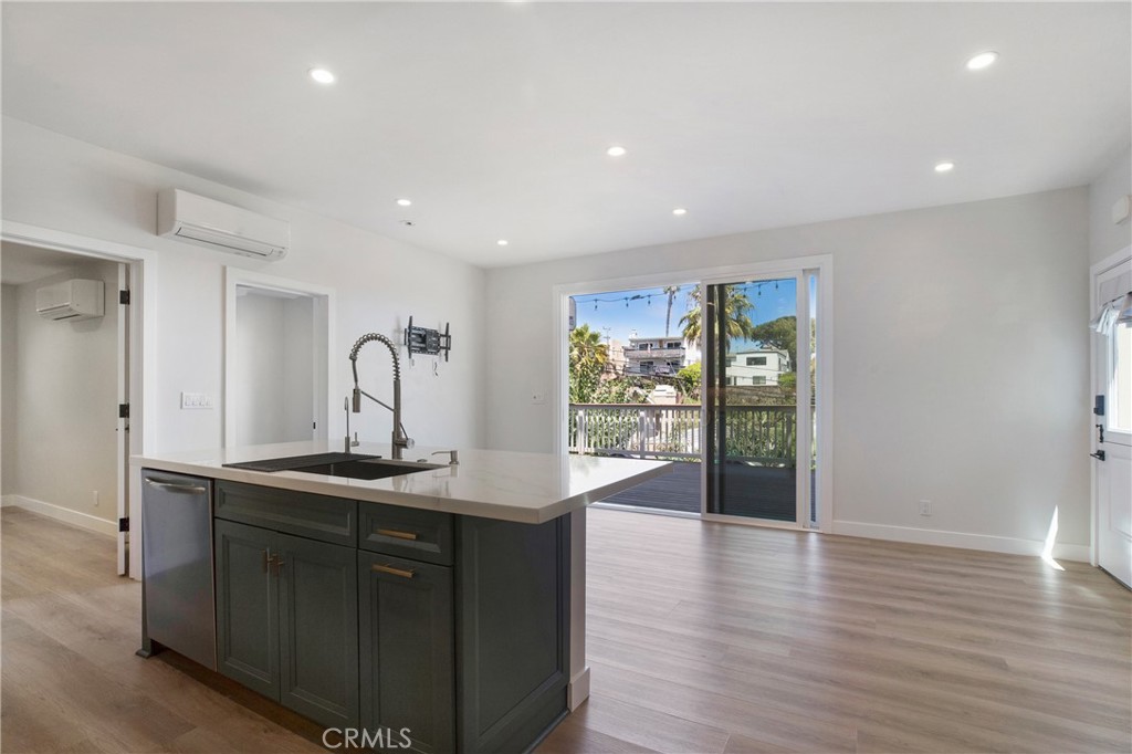 33802 Violet Lantern, Unit C