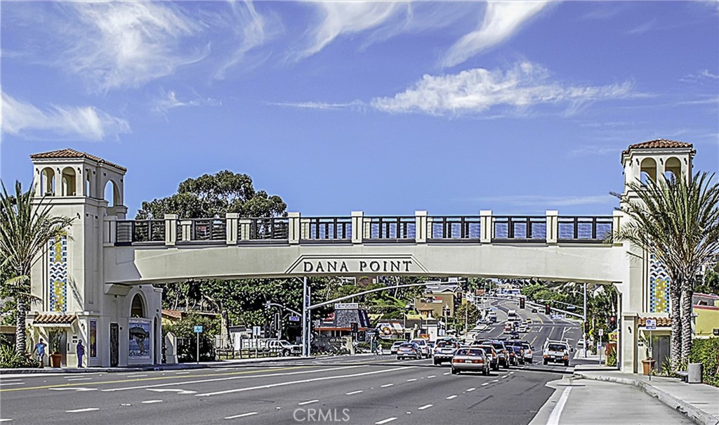 33802 Violet Lantern, Unit C