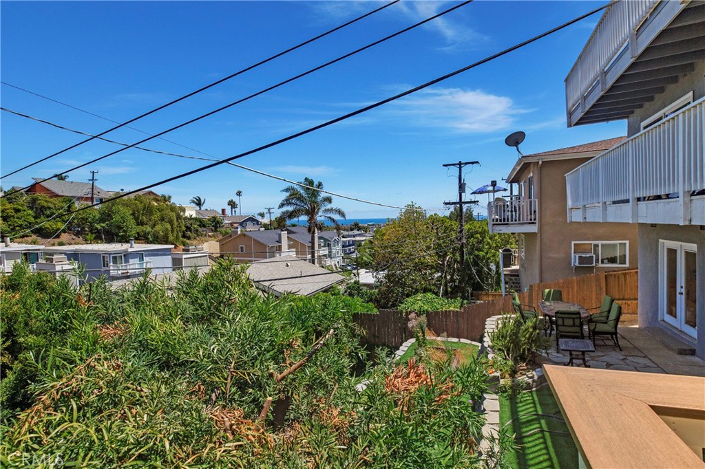 33802 Violet Lantern, Unit C