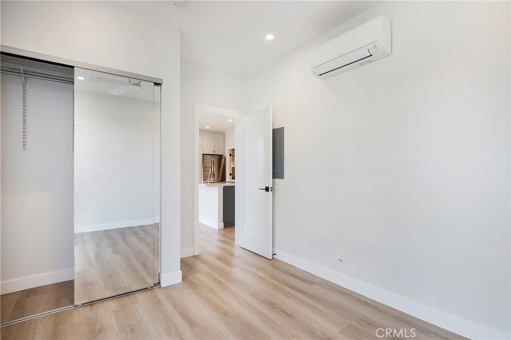 33802 Violet Lantern, Unit C