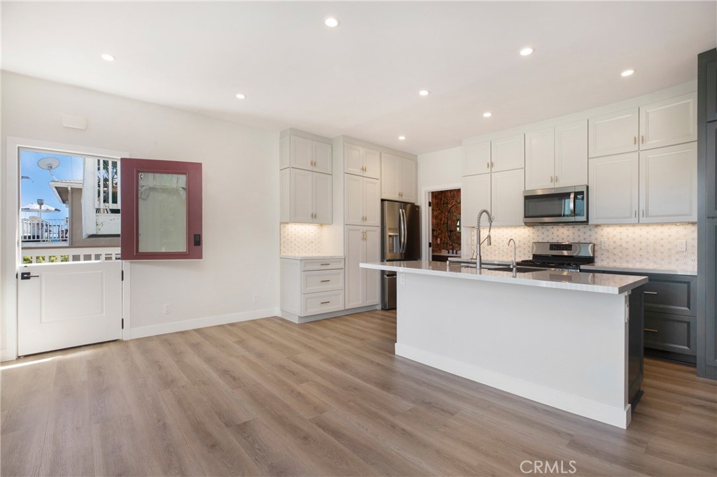 33802 Violet Lantern, Unit C