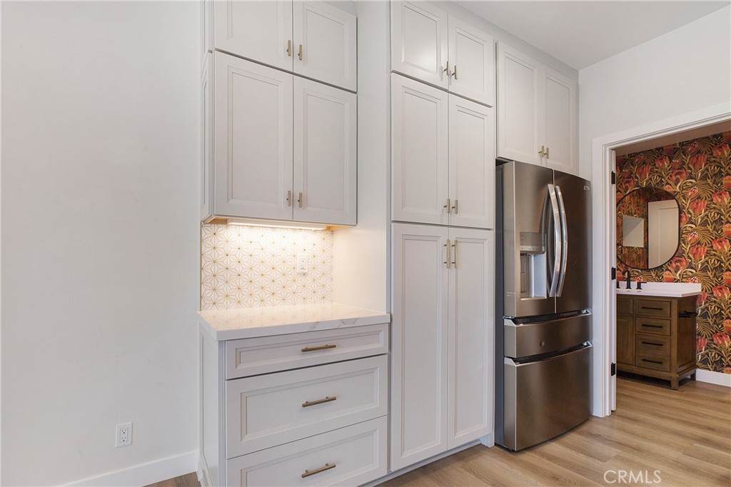 33802 Violet Lantern, Unit C