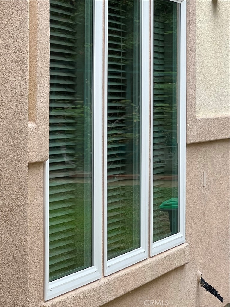 27971 Via De Costa