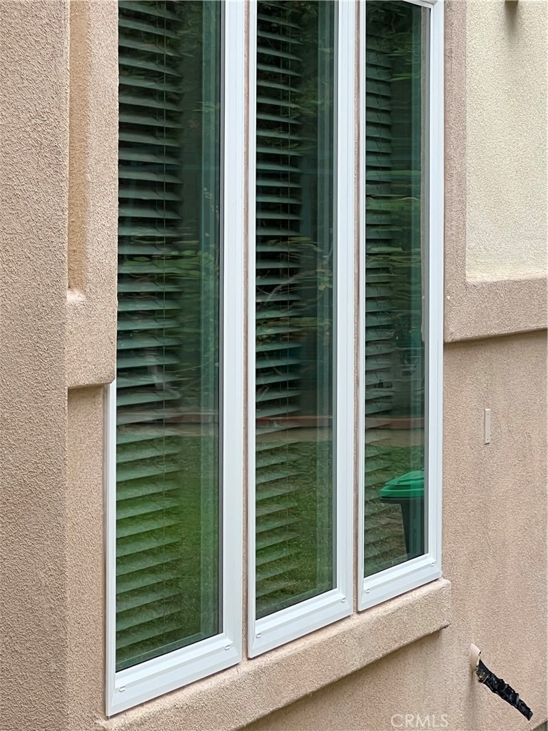 27971 Via De Costa