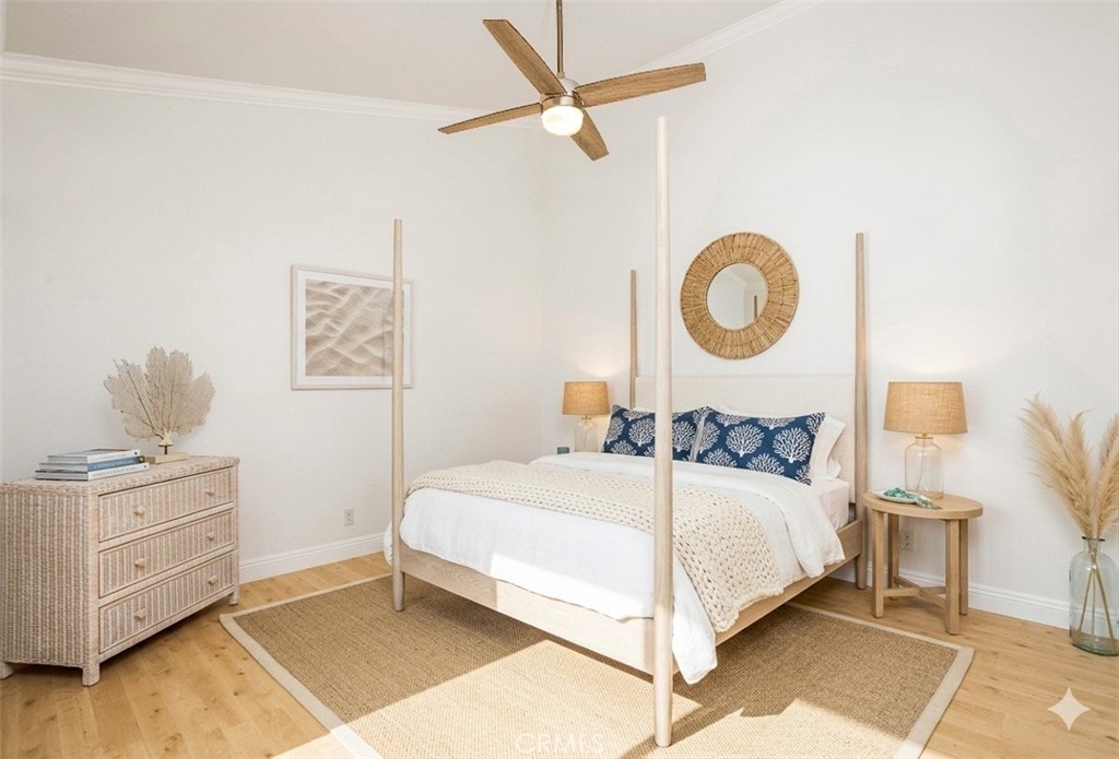 34104 Selva Road 357