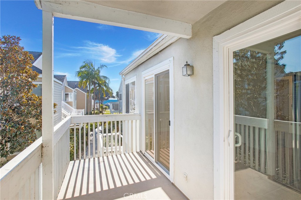 34104 Selva Road 357