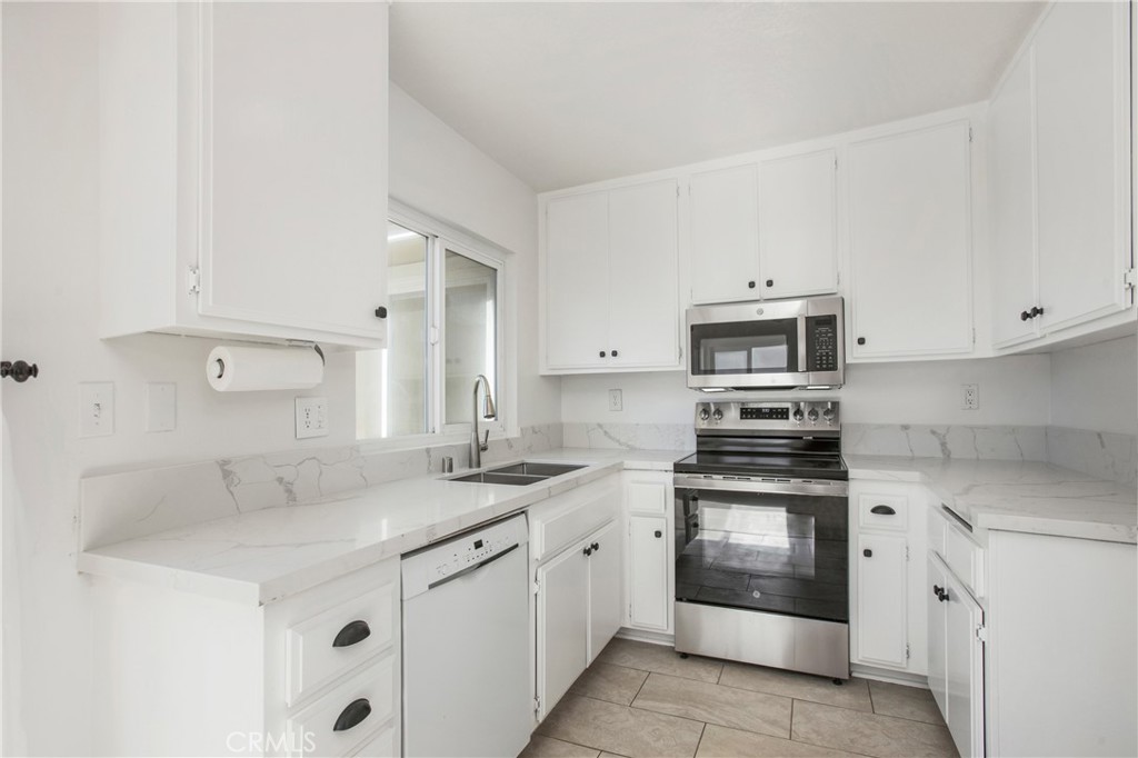 34104 Selva Road 357