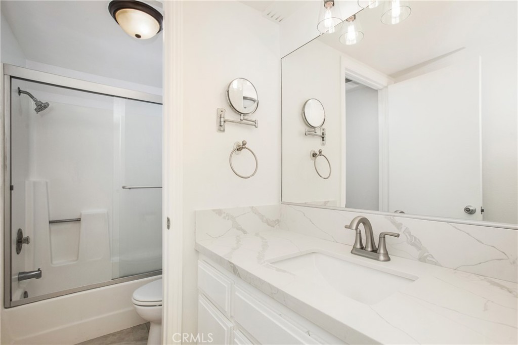 34104 Selva Road 357