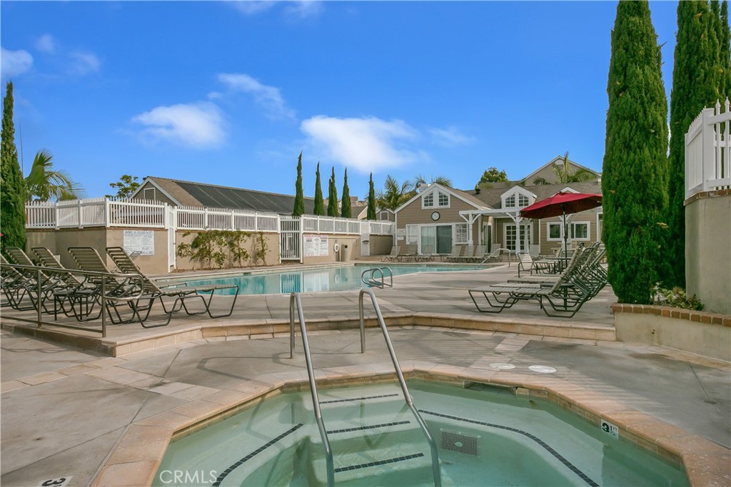 34104 Selva Road 357