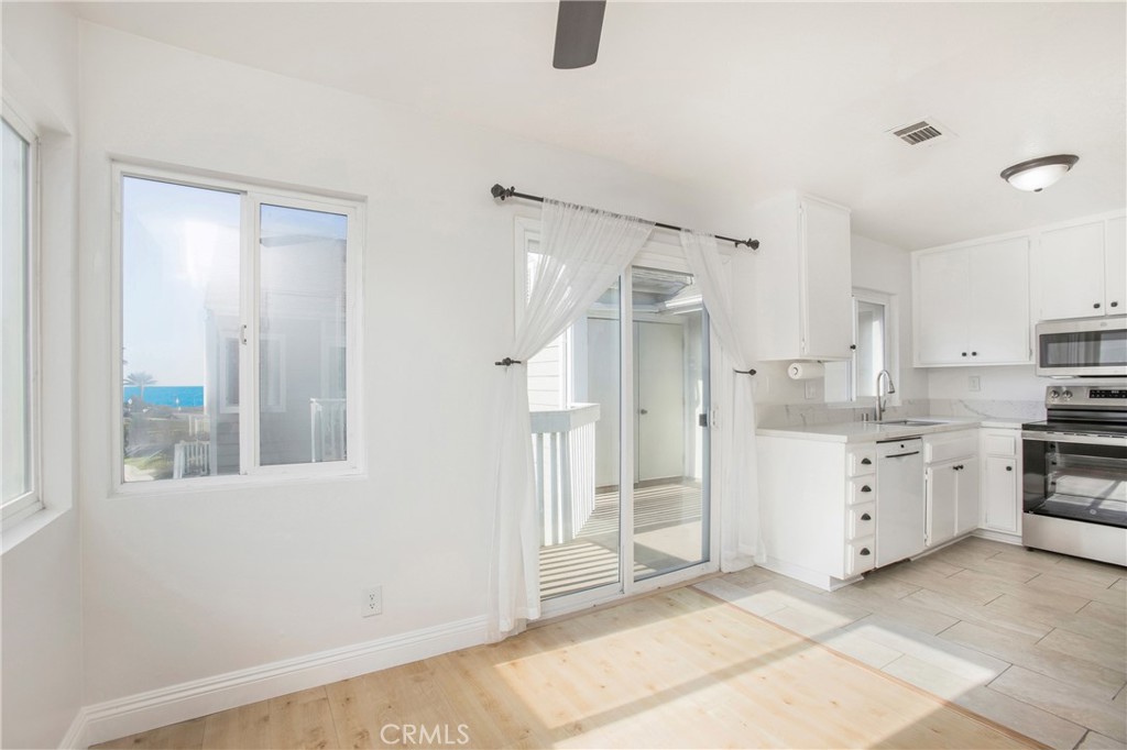 34104 Selva Road 357