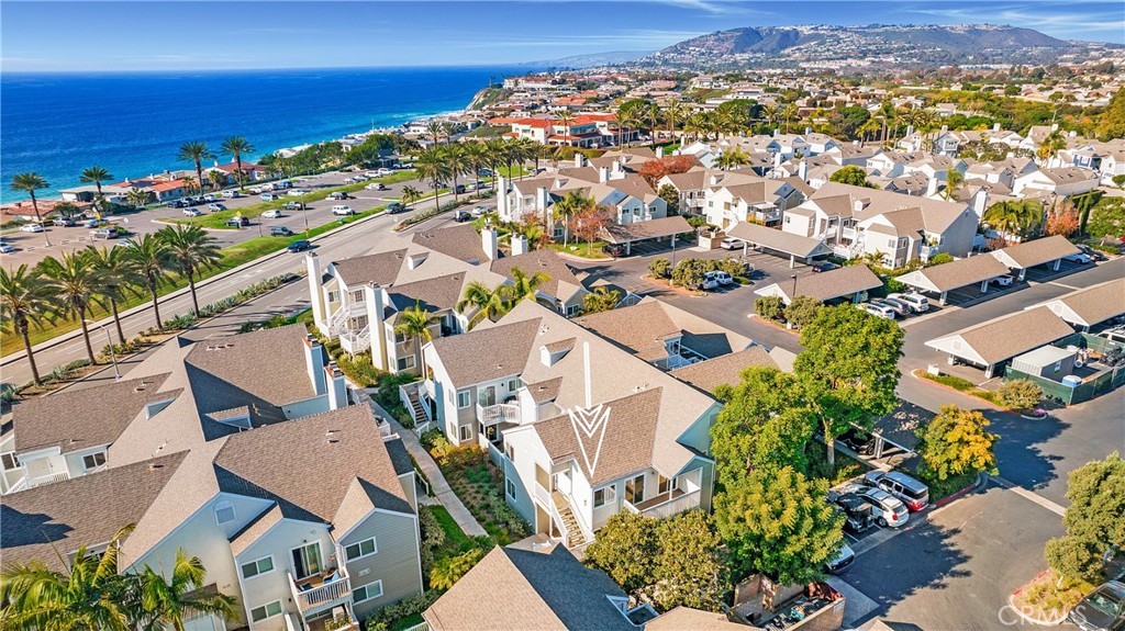 34104 Selva Road 357