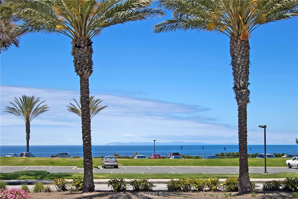 34104 Selva Road 357