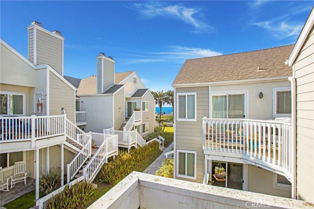 34104 Selva Road 357