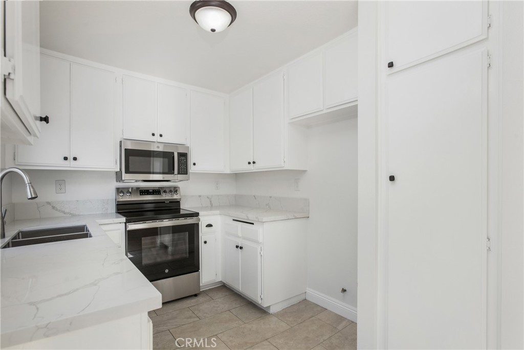 34104 Selva Road 357