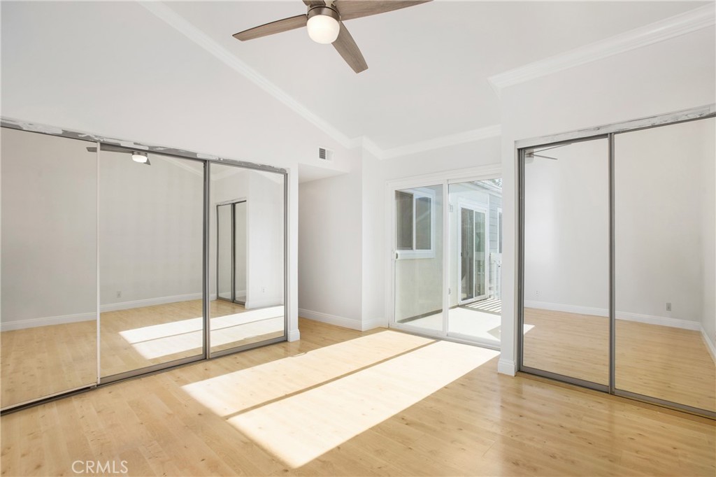 34104 Selva Road 357