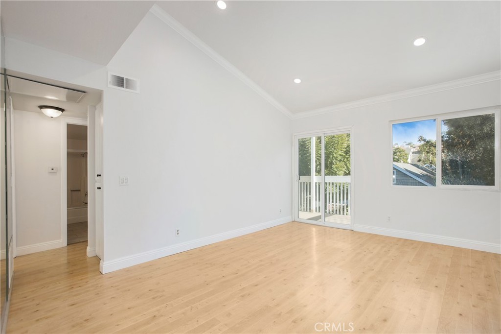 34104 Selva Road 357