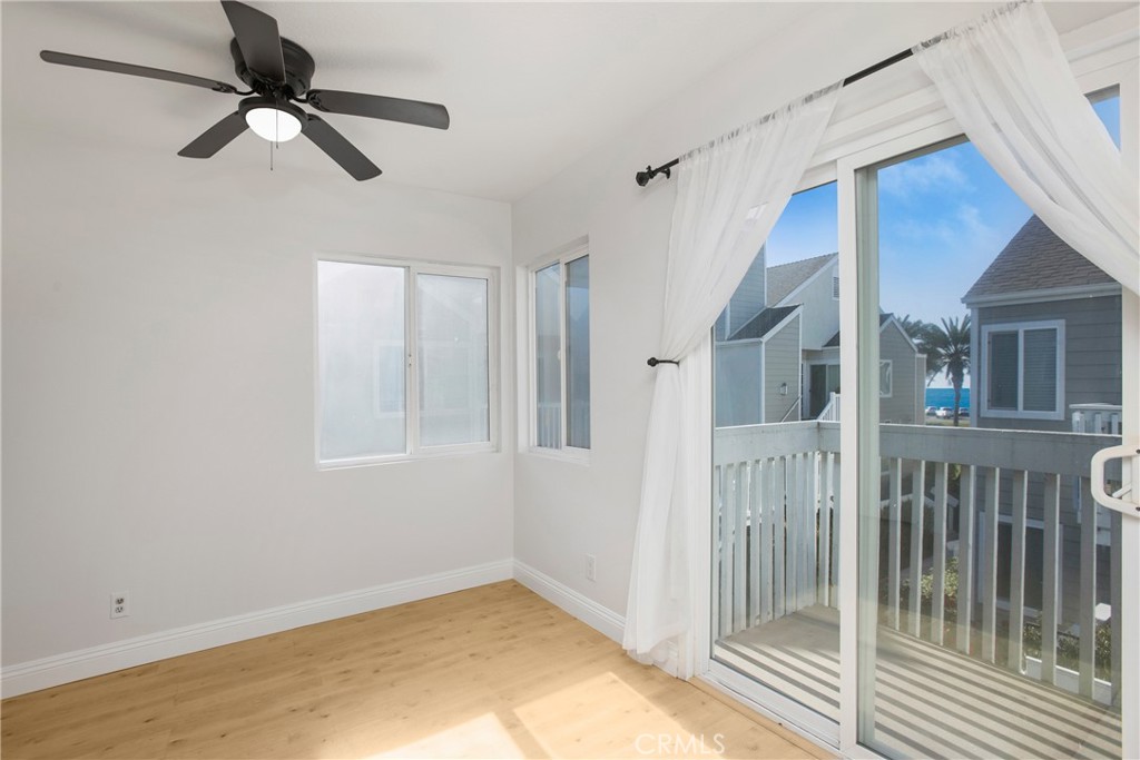 34104 Selva Road 357