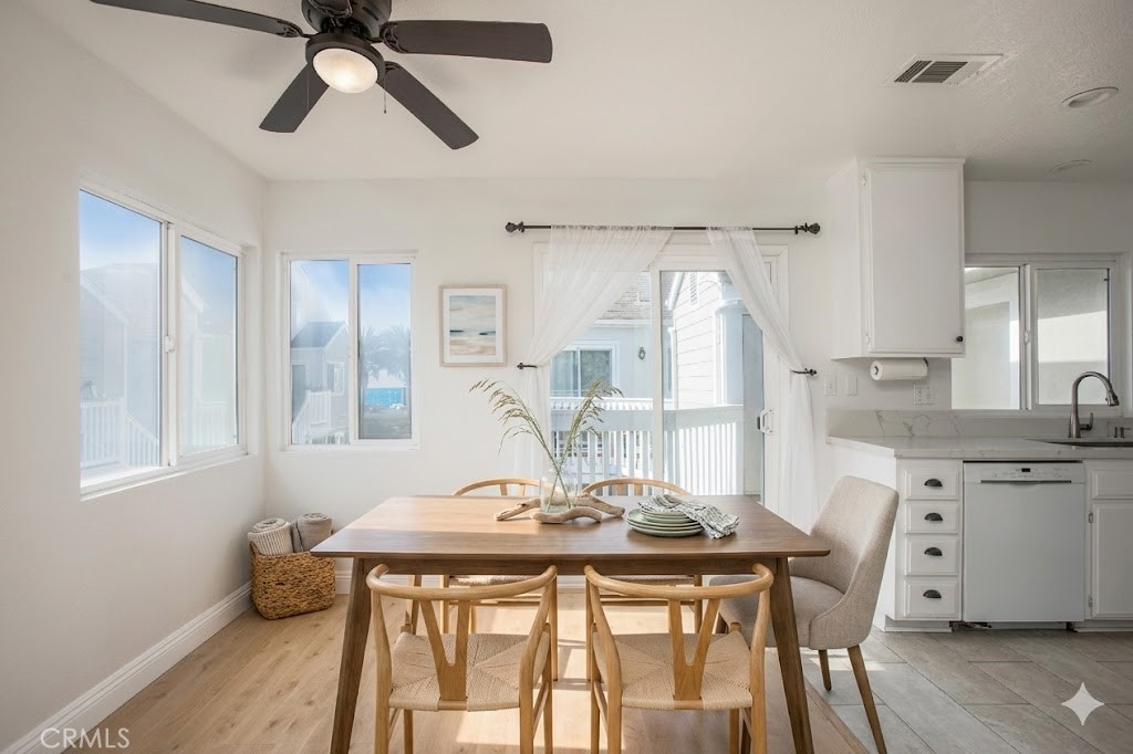 34104 Selva Road 357