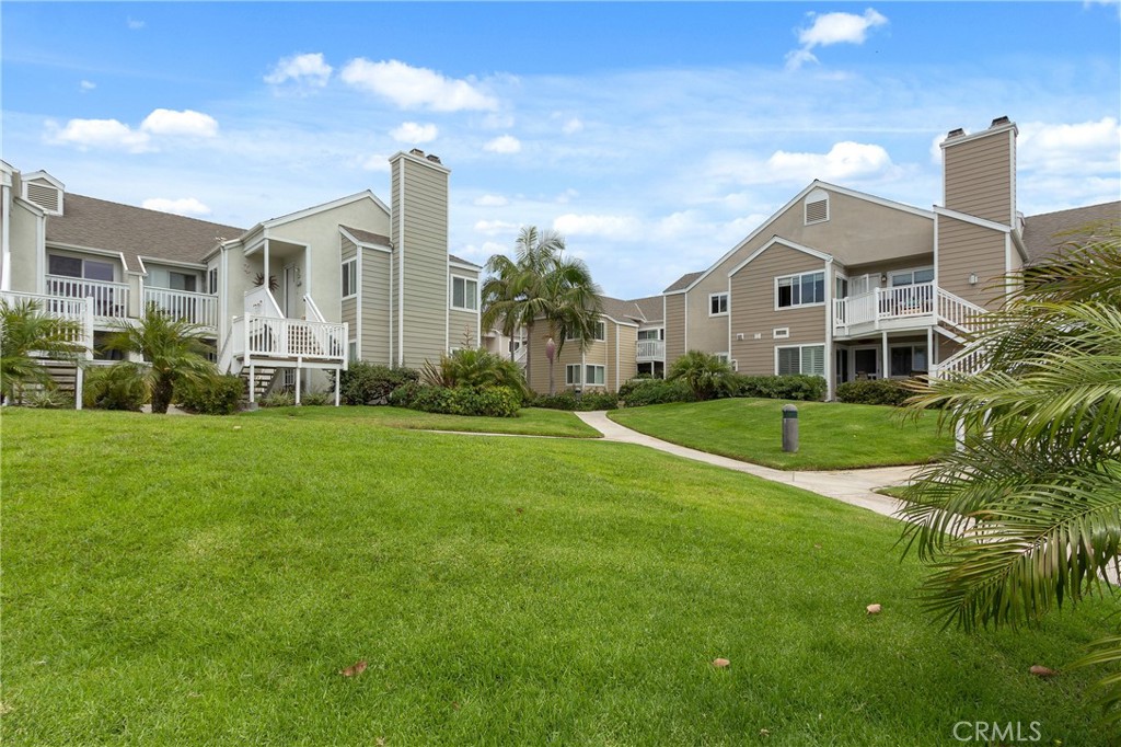 34104 Selva Road 357