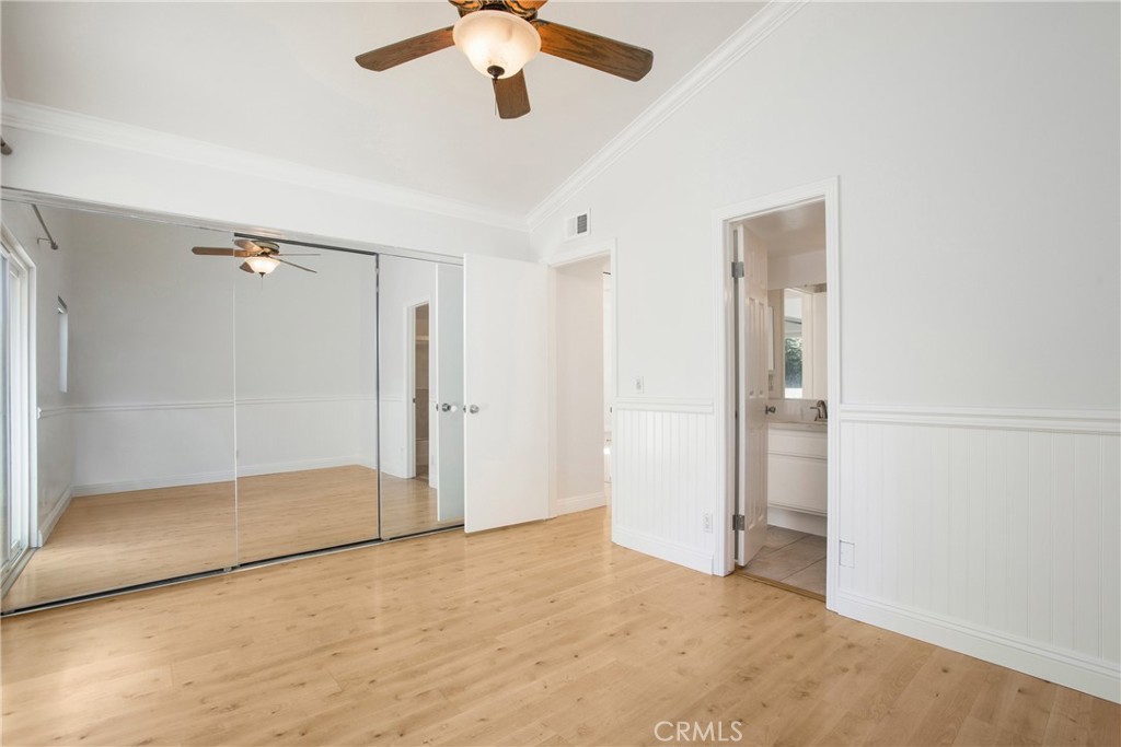 34104 Selva Road 357