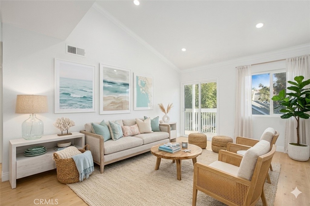 34104 Selva Road 357