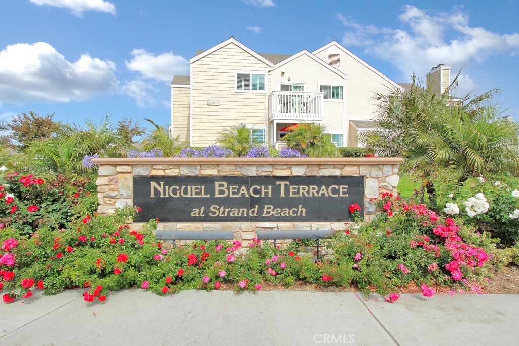 34104 Selva Road 357