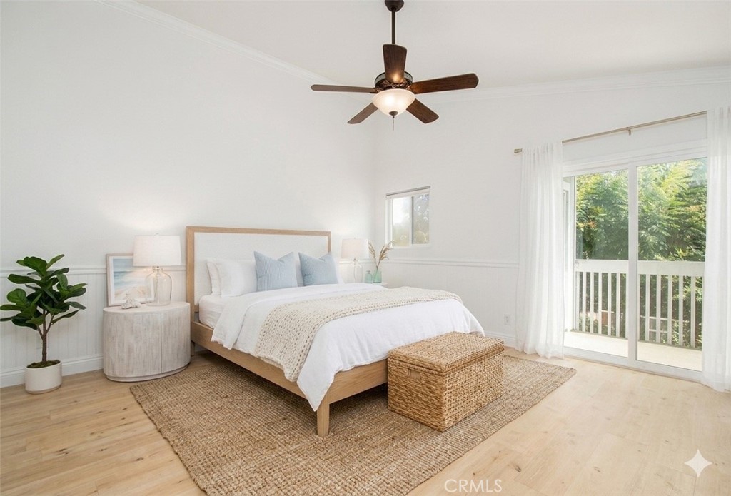 34104 Selva Road 357
