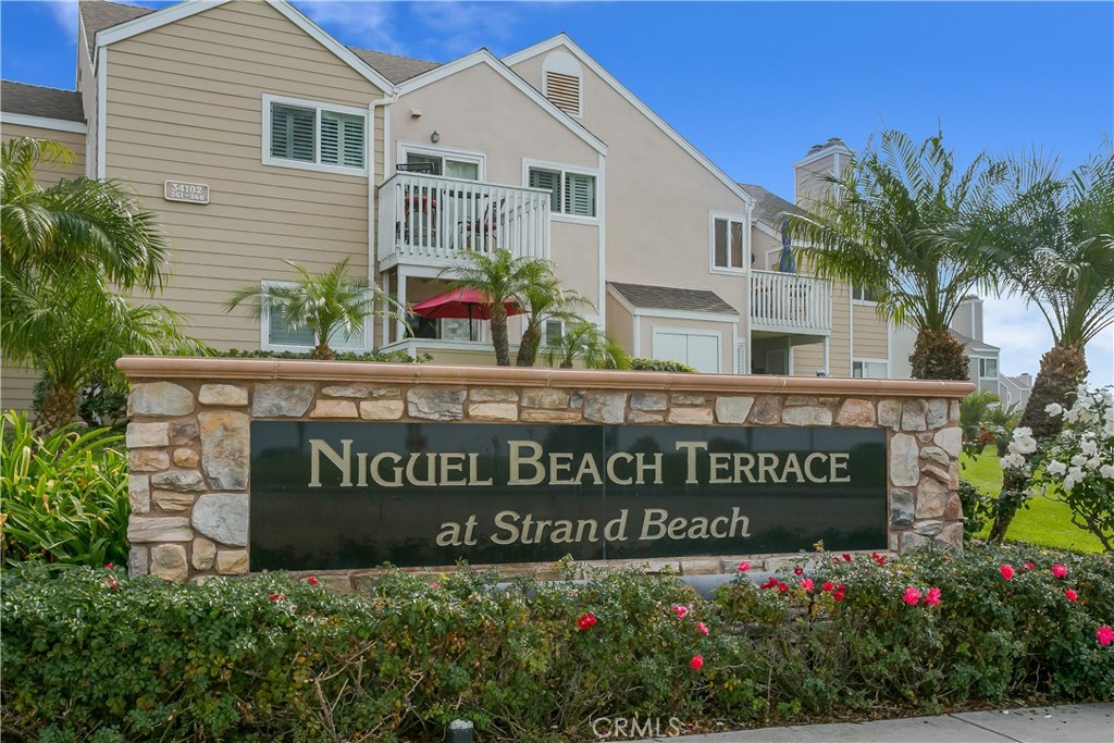 34104 Selva Road 357