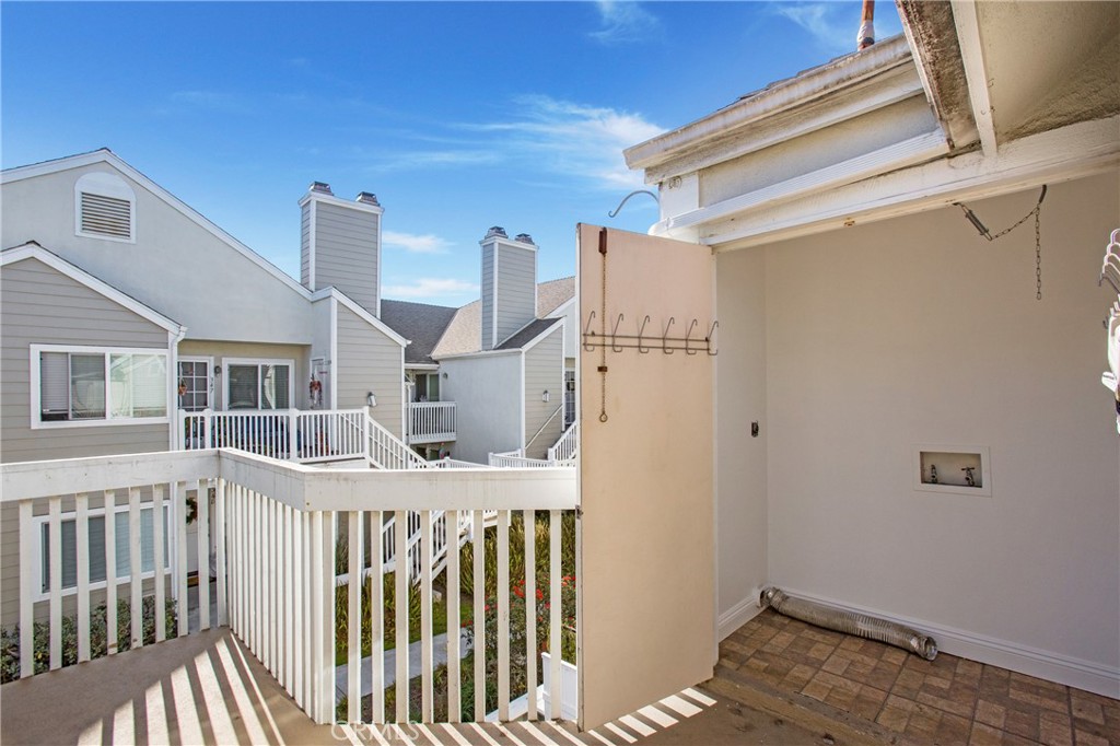 34104 Selva Road 357