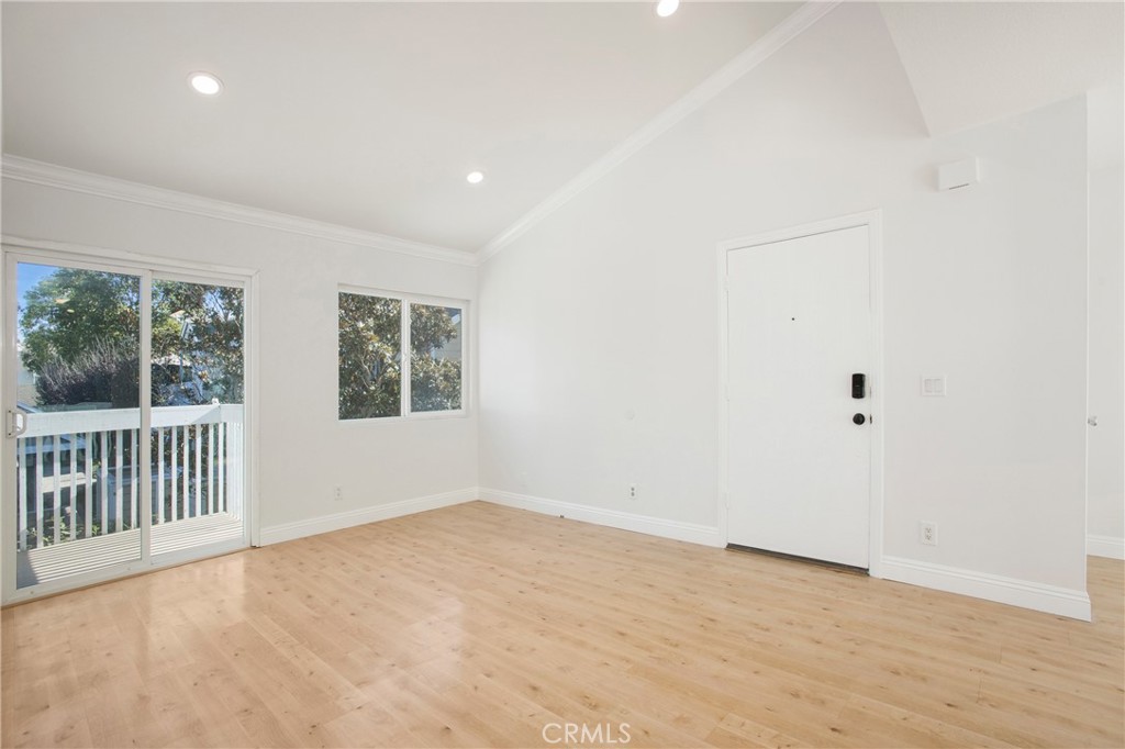 34104 Selva Road 357