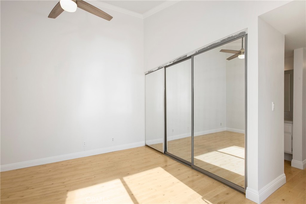 34104 Selva Road 357