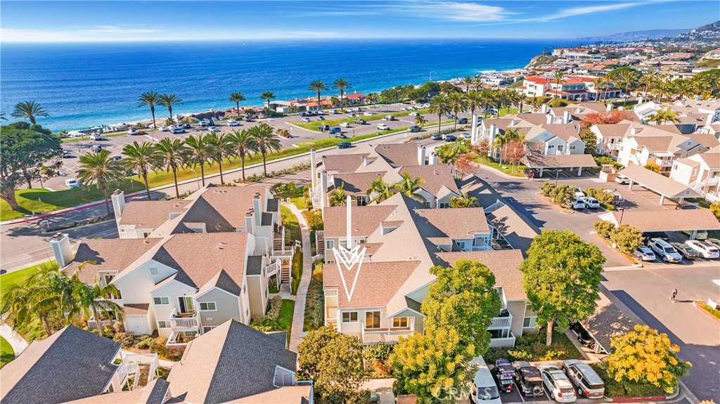34104 Selva Road 357