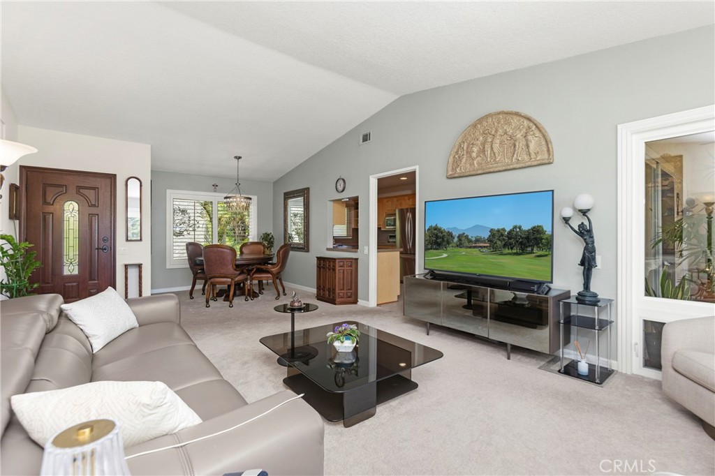 28162 Via Herrera