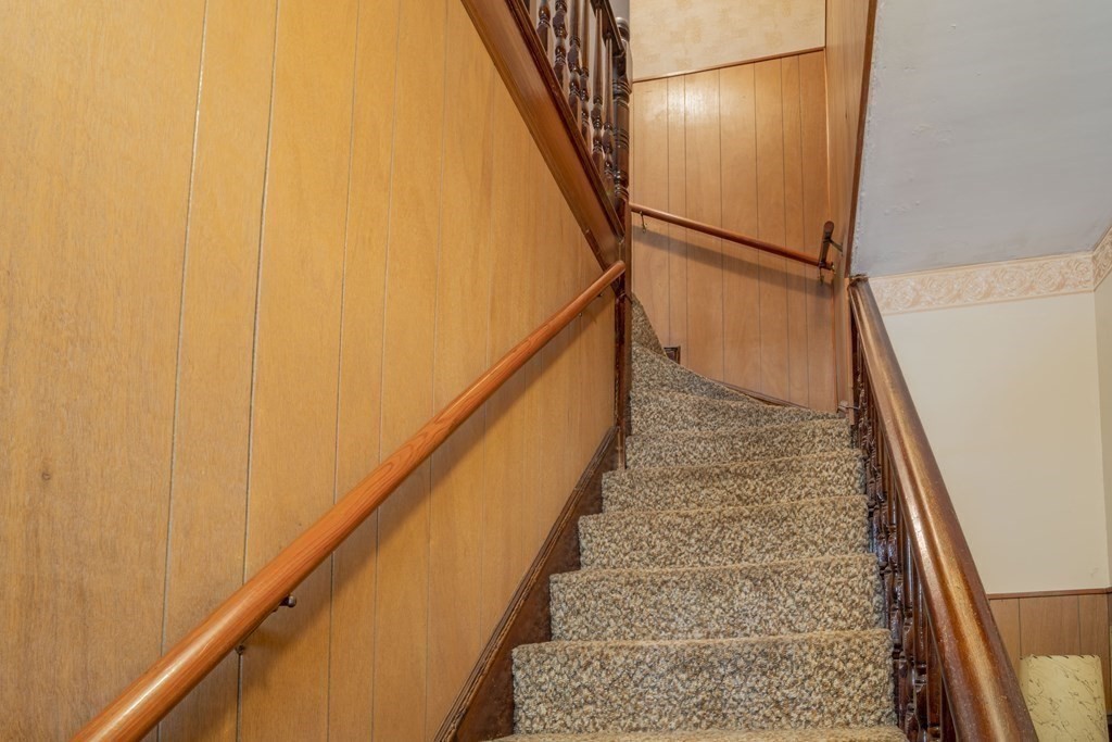 20 Alston St
